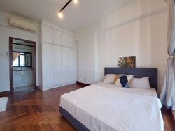 Eastpoint Green (D18), Condominium #454045981